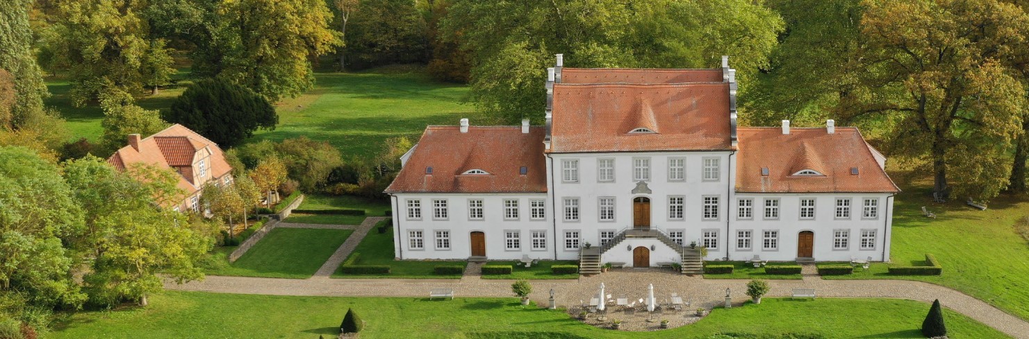 Rügenkaten